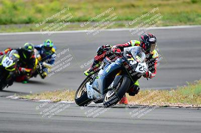 media/Apr-13-2024-Classic Track Day (Sat) [[9dd147332a]]/Group 1/Session 4 (Turn 3)/